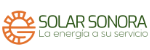 Solar Sonora