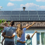 Solar Sonora