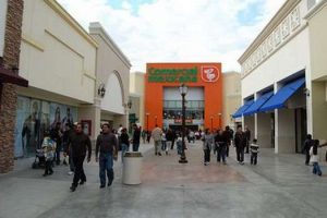 Solar Sonora Cliente 7