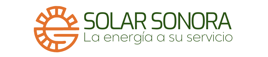 Solar Sonora